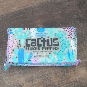 Perfectly Posh Snarky Bar